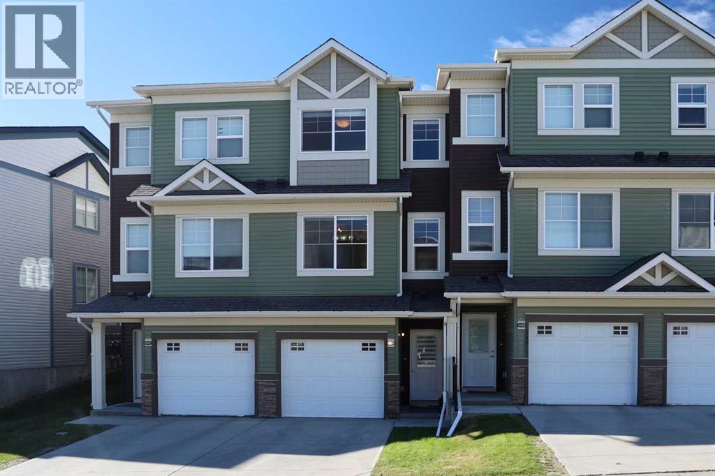 Primary image of 243 Sage Hill Grove NW|Calgary, Alberta T3R0Z8