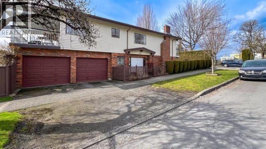 6515 LANARK STREET|Vancouver, British Columbia V5P2Z2