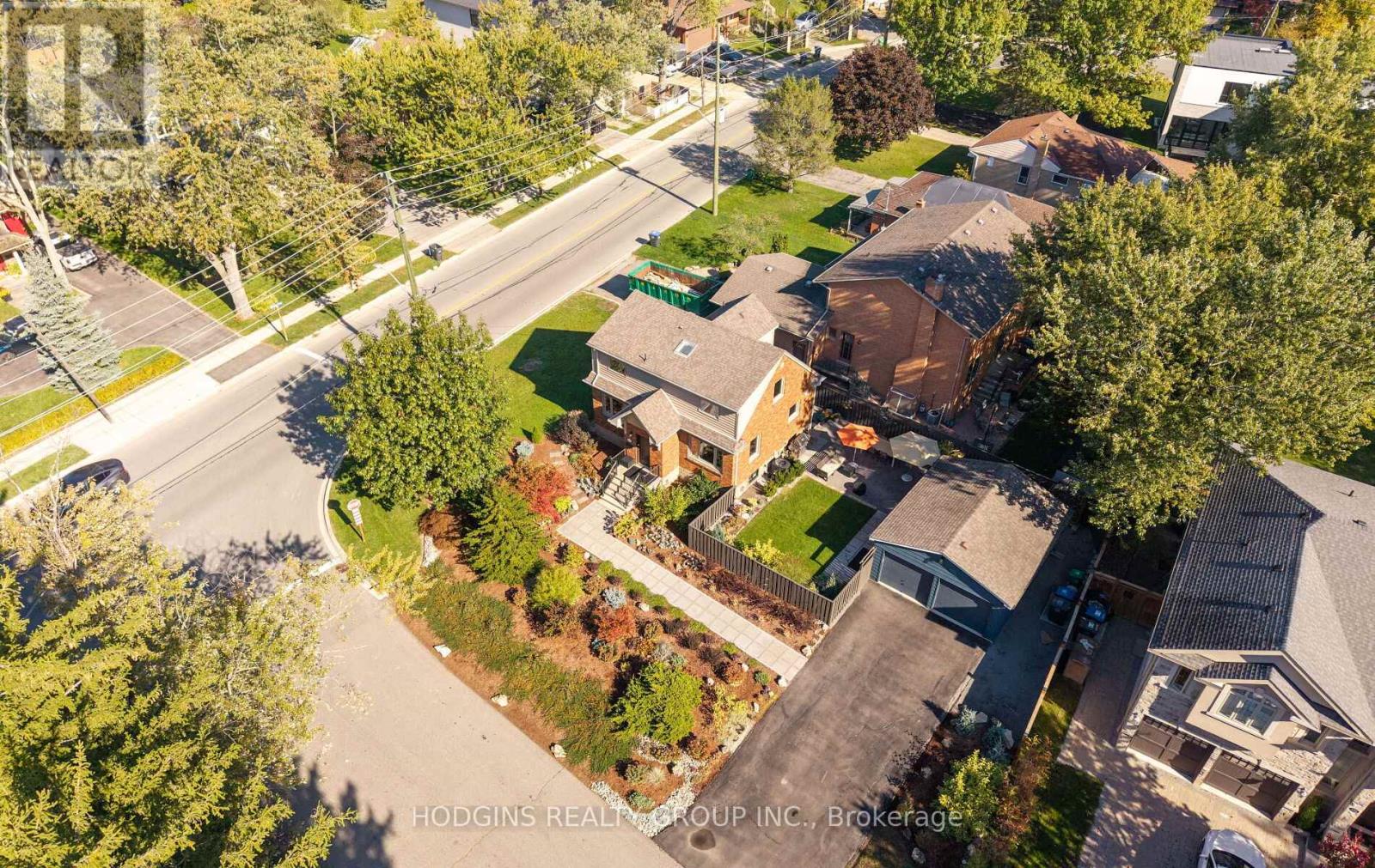 Property image for 1319 LAKEBREEZE DRIVE|Mississauga (Mineola), Ontario L5G3W7