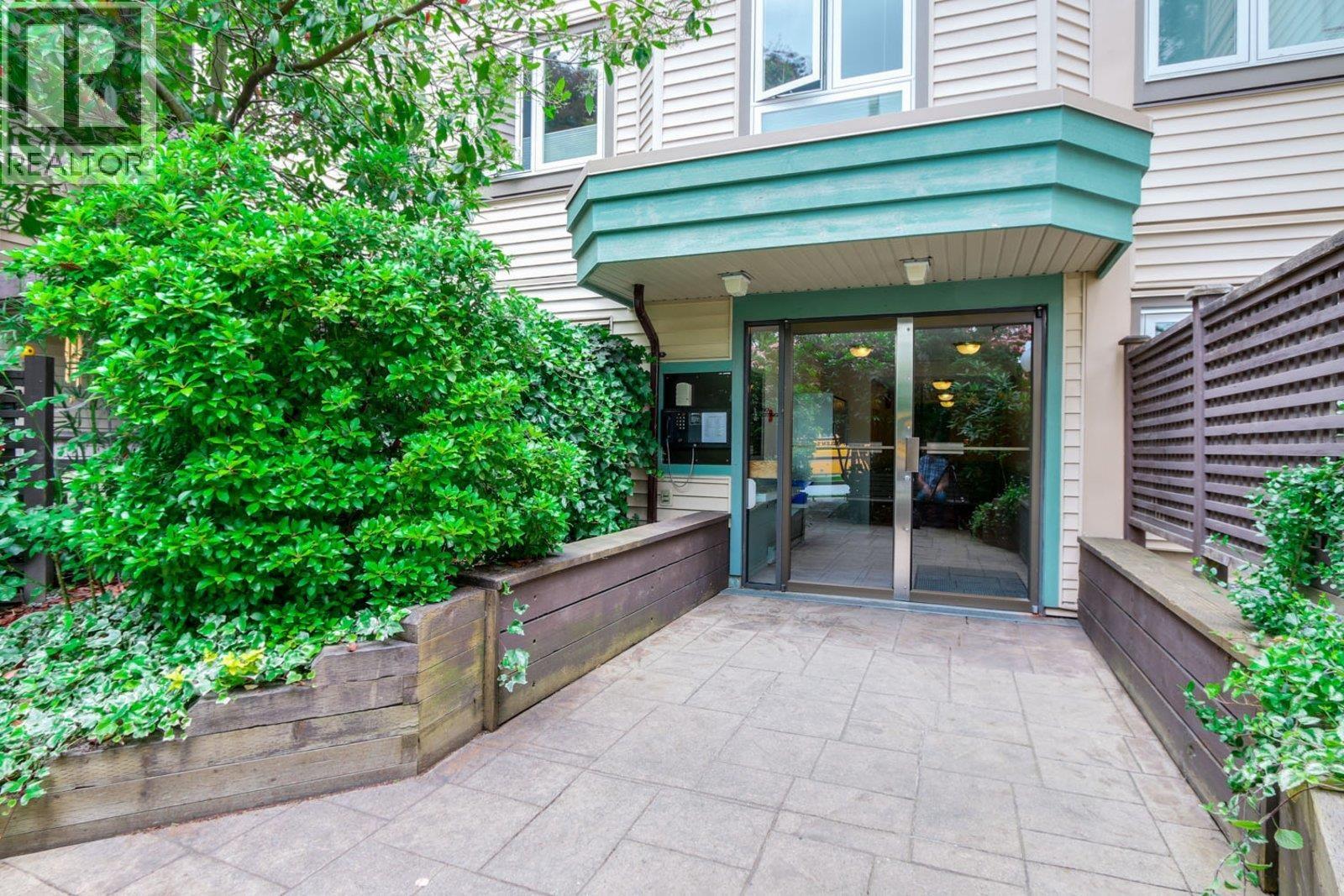 101 1429 E 4TH AVENUE|Vancouver, British Columbia V6X1C3