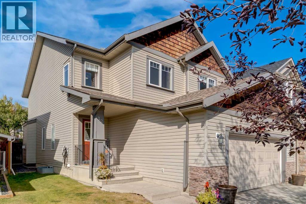 Property image for 32 Evanscove Heights NW|Calgary, Alberta T3P1G1