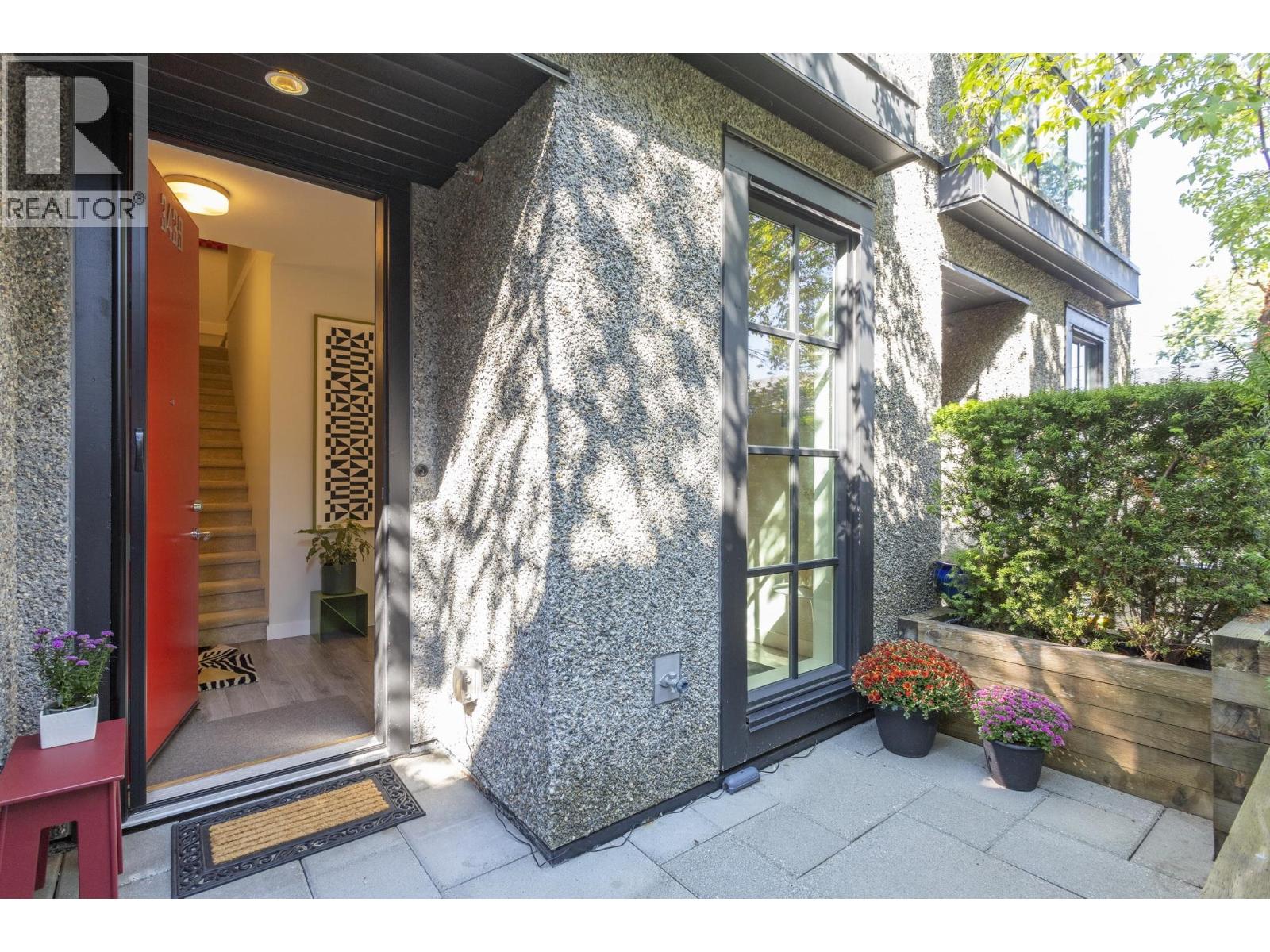 Property image for 3439 PORTER STREET|Vancouver, British Columbia V5N4H2