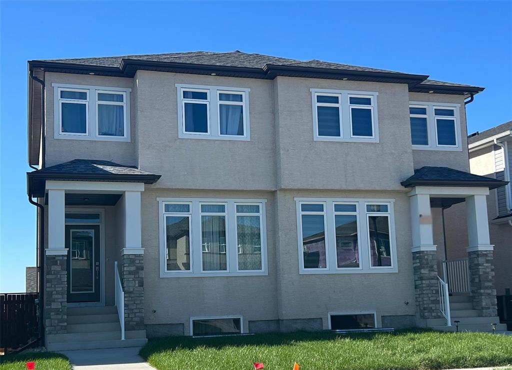 Property image for 1084 Fernbank Avenue|Winnipeg, Manitoba R2V5E5