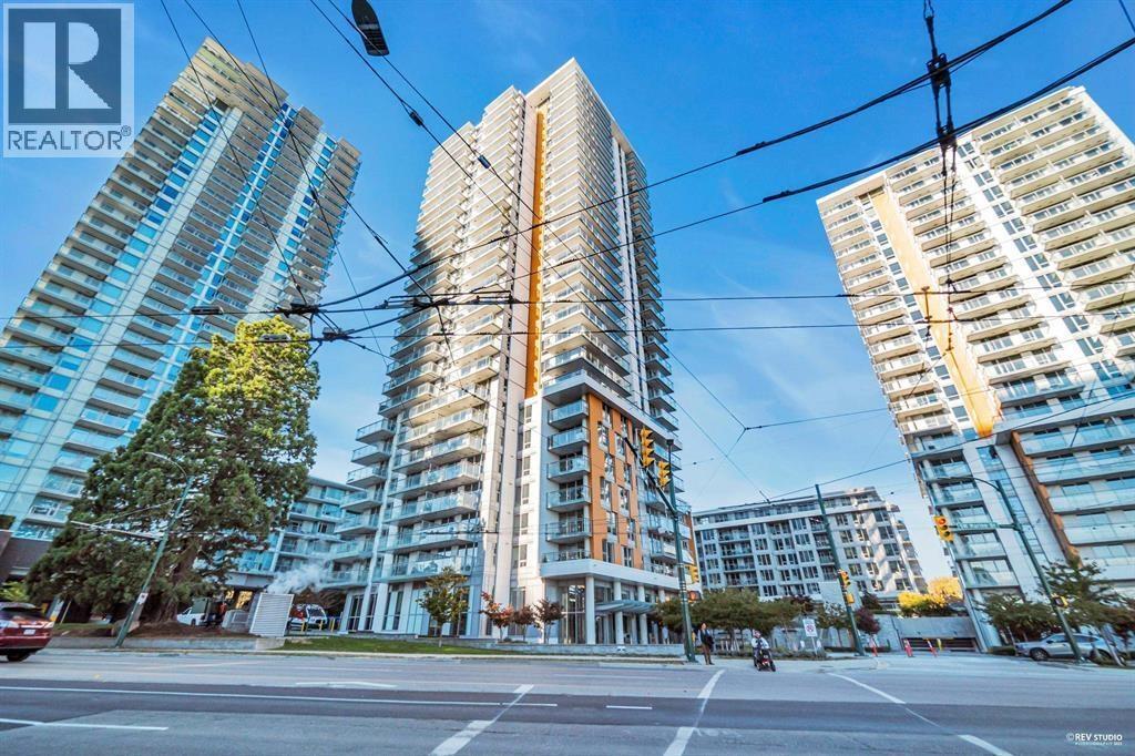 Property image for 615 455 SW MARINE DRIVE|Vancouver, British Columbia V5X0H3
