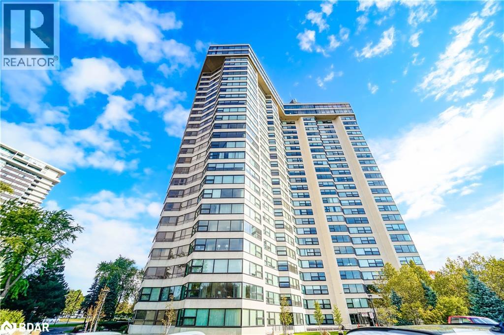 1300 BLOOR Street Unit# 1709|Mississauga, Ontario L4Y3Z2