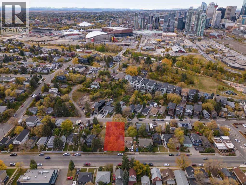 Property image for 1123- 1125 8 Street SE|Calgary, Alberta T2G2Z6