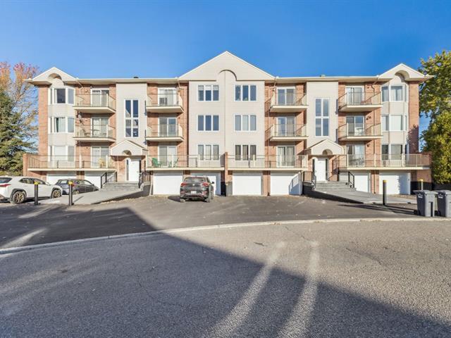 23 Rue de Grondines|#F|Gatineau (Gatineau), Quebec J8V1Z4