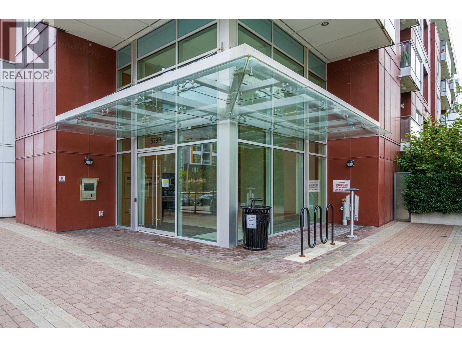 310 5399 CEDARBRIDGE WAY|Richmond, British Columbia V6X0L6