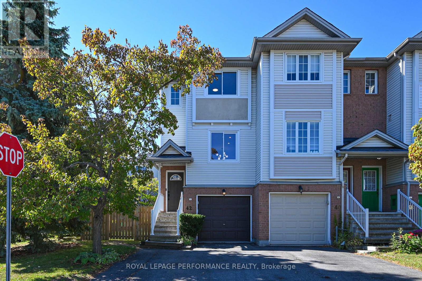 Property image for 42 YORKVILLE STREET|Ottawa, Ontario K2C4B5