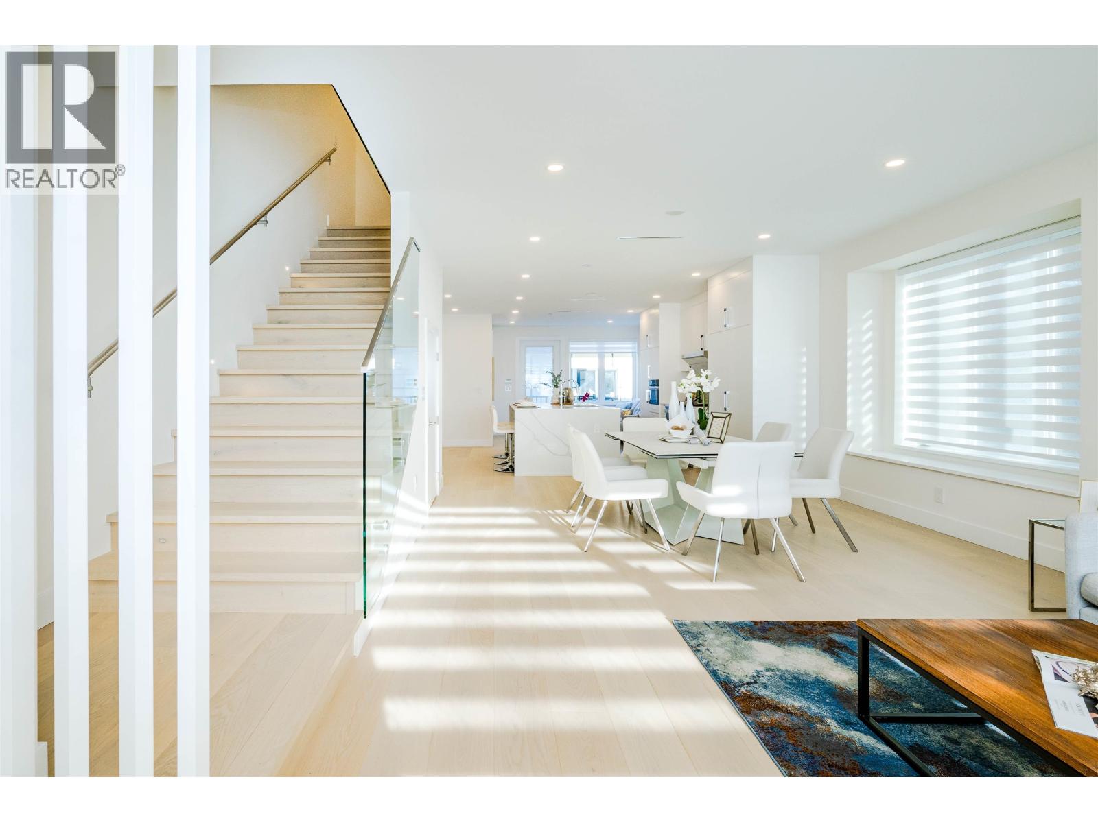 Property image for 3321 W 37TH AVENUE|Vancouver, British Columbia V6N3E6