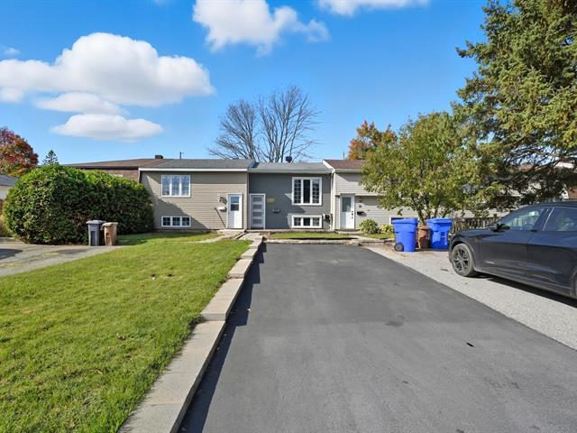 49 Rue de Turin|Gatineau (Gatineau), Quebec J8T1W7