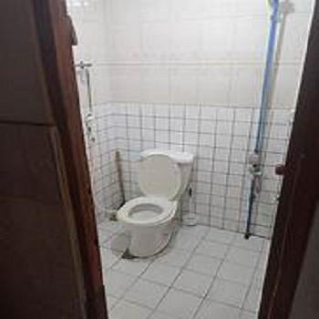 Additional image 3 of Kadapara, Kolkata