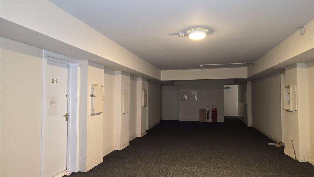 Additional image 12 of Trinity House, Trinity Quay, Aberdeen, Aberdeenshire, AB11