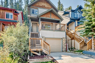 Additional image 4 of 985 Wilson Way