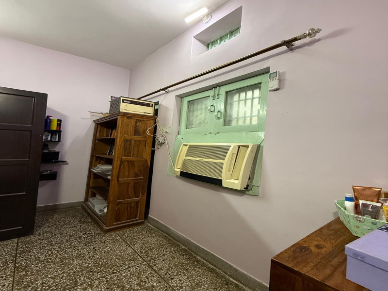 Additional image 3 of Sgm Nagar, Faridabad