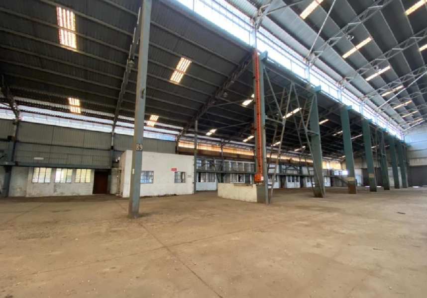 Additional image 3 of Markal, Pune