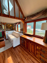 Additional image 5 of 0 88th Ave