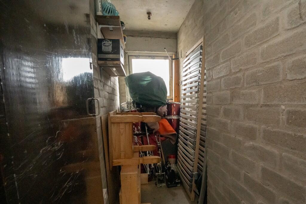 Additional image 15 of Castleton Way, Aberdeen, Aberdeenshire, AB16