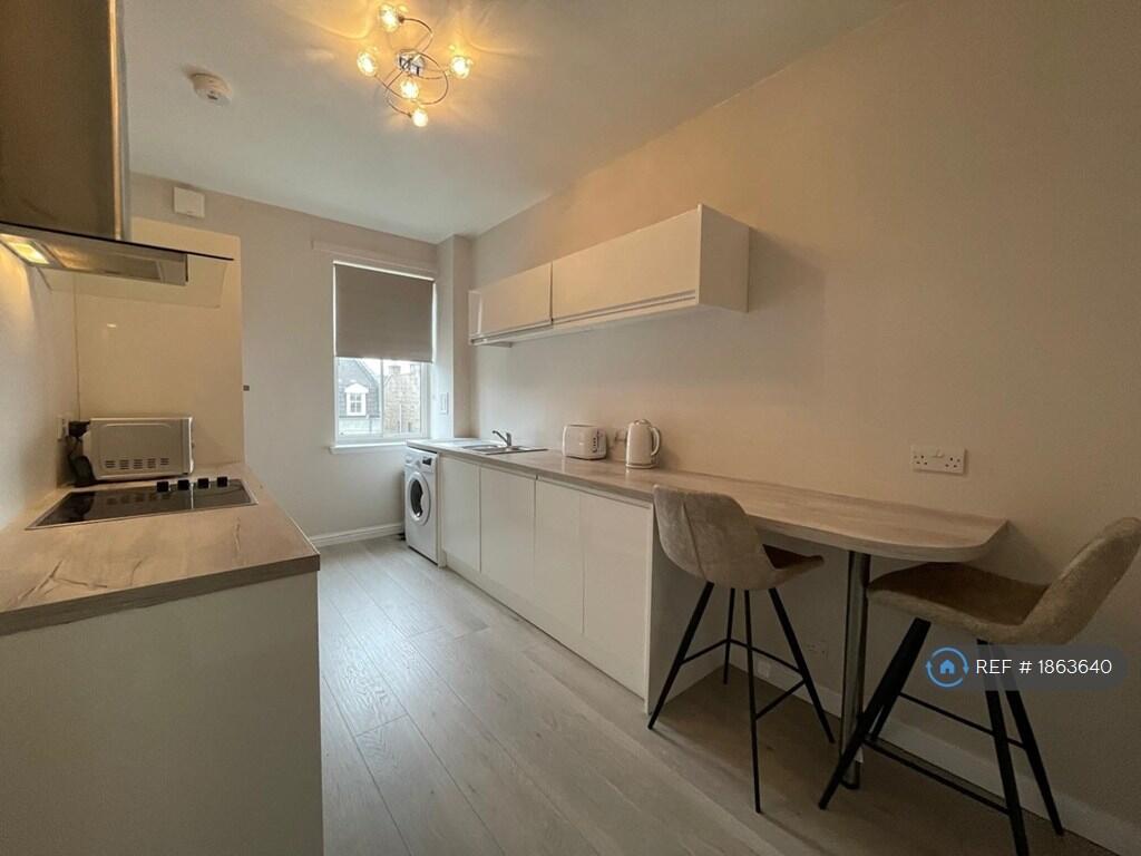 Additional image 3 of Great Western Road, Aberdeen, AB10