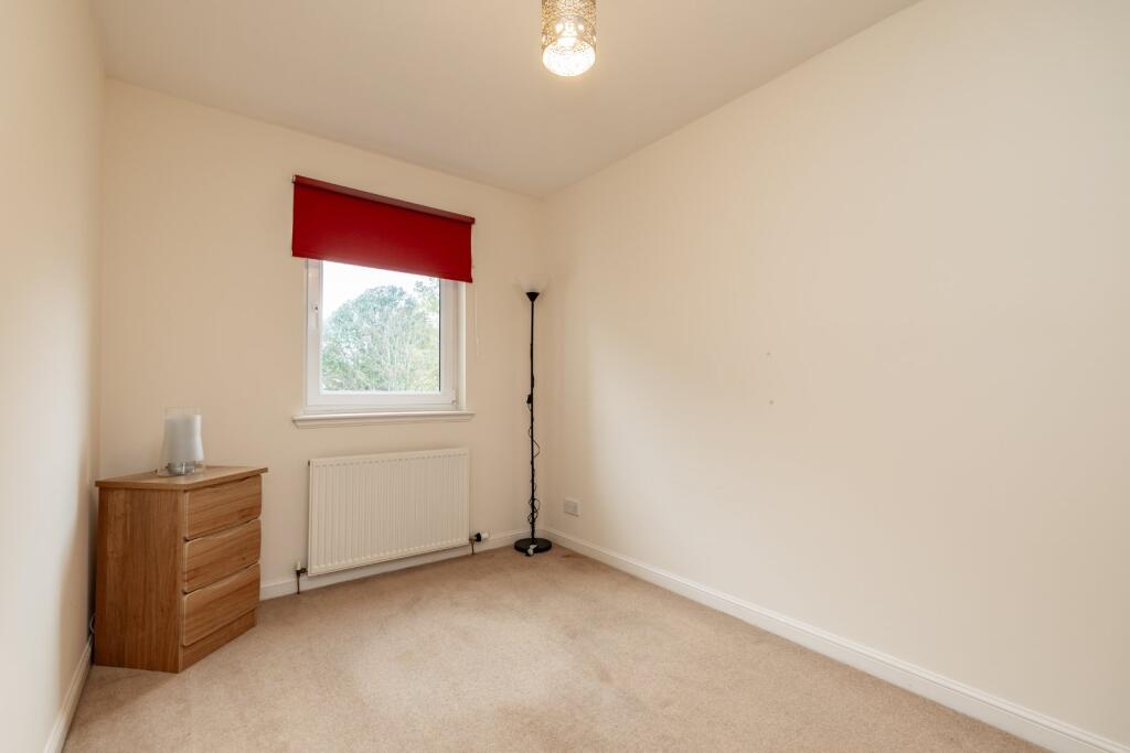 Additional image 16 of Jubilee Gate, Gray Street, Aberdeen, Aberdeen, AB10