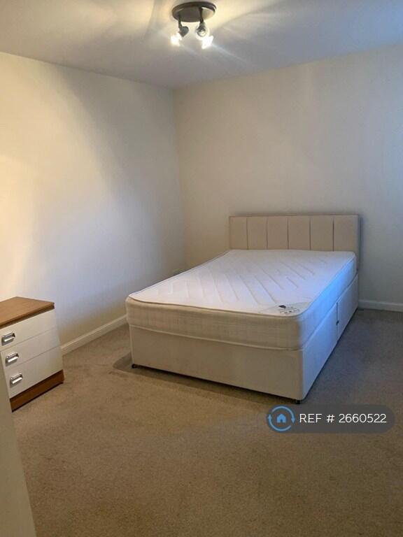 Additional image 8 of Gray Street, Aberdeen, AB10