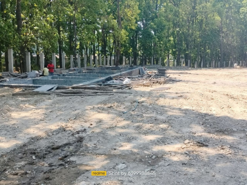 Additional image 2 of Selakui, Dehradun