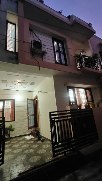 Additional image 2 of Kusumkhera, Haldwani