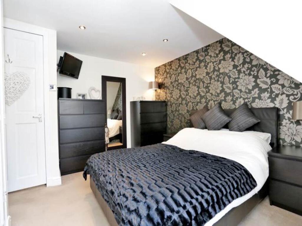 25 Union Street, Aberdeen,