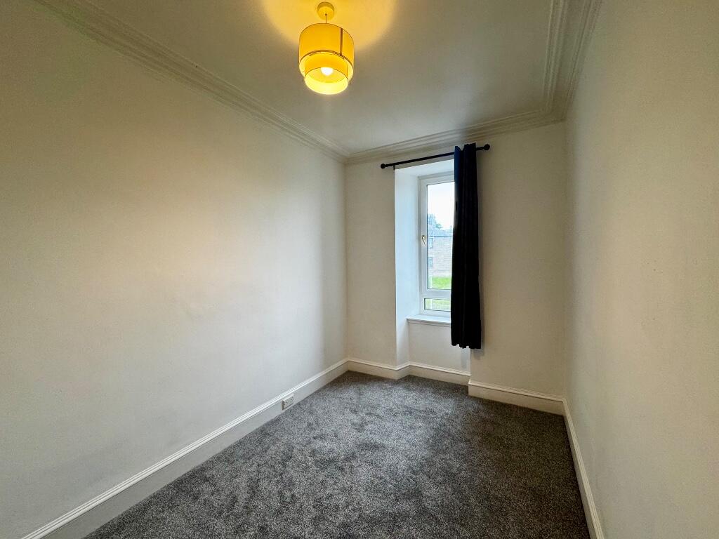 Additional image 4 of Glenbervie Road, Aberdeen, Aberdeenshire, AB11