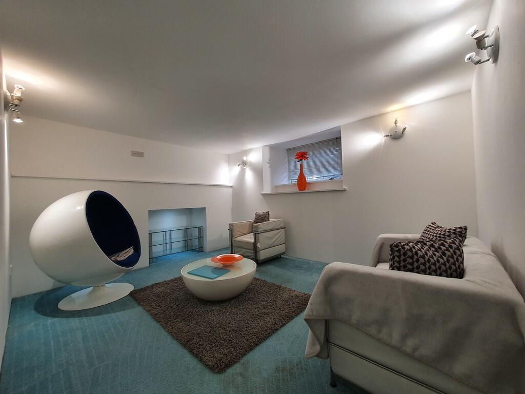 Additional image 14 of Crown Street Flat B, Aberdeen