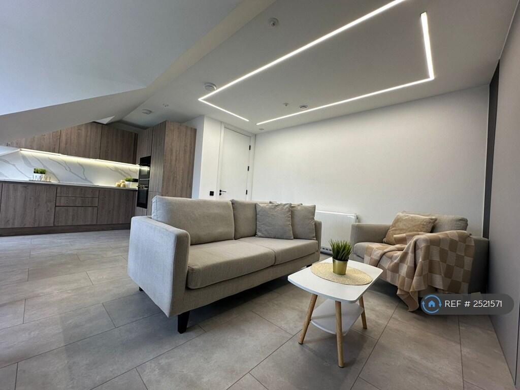 Additional image 4 of Union Residence, Aberdeen, AB11