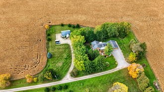 Primary image of 7812 Townline Guelph Nichol