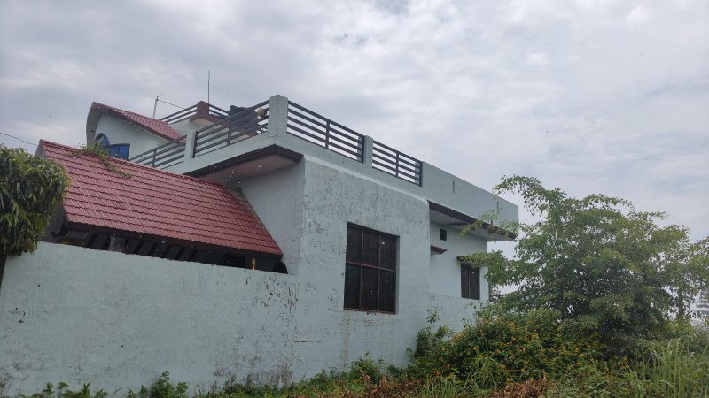 Additional image 3 of Awas Vikas, Haldwani