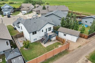 房产图片 2 - 6407 60街道近道