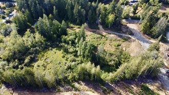 Additional image 2 of Lot 3 - 3542 Otter Point Rd