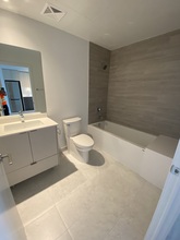 Additional image 3 of 2217-1926 Lake Shore Blvd W