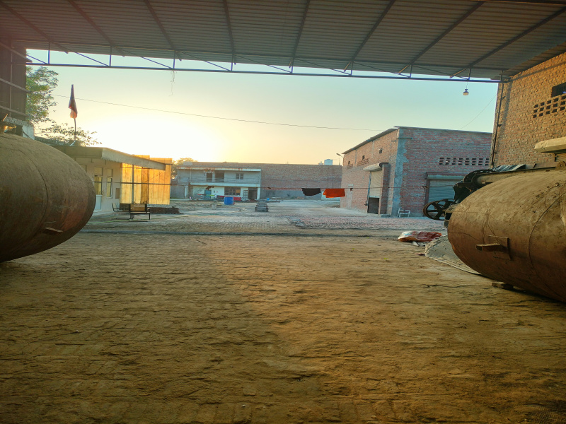 Property image for Palwal, Faridabad