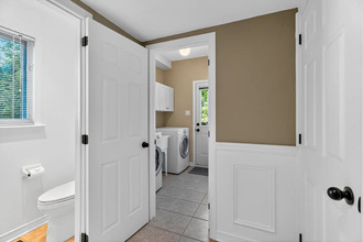 Additional image 4 of 823 Scala Ave