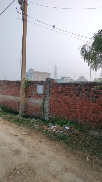 Additional image 3 of Ramnagar, Varanasi