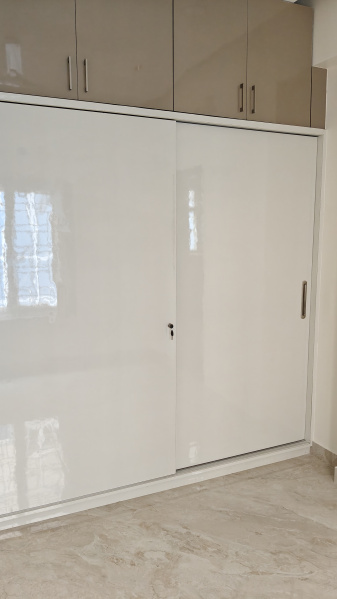 Additional image 2 of Banjara Hills, Hyderabad