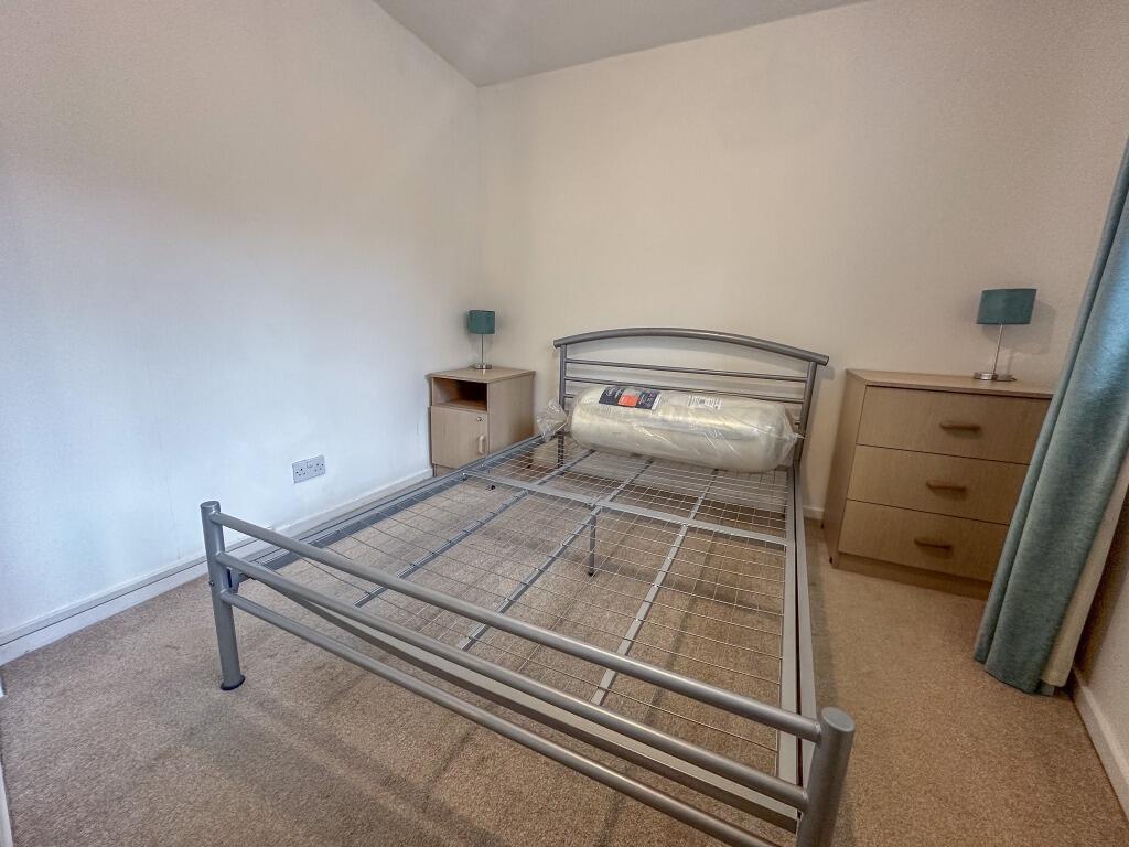 Additional image 9 of Mid Stocket Road, Rosemount, Aberdeen, AB15