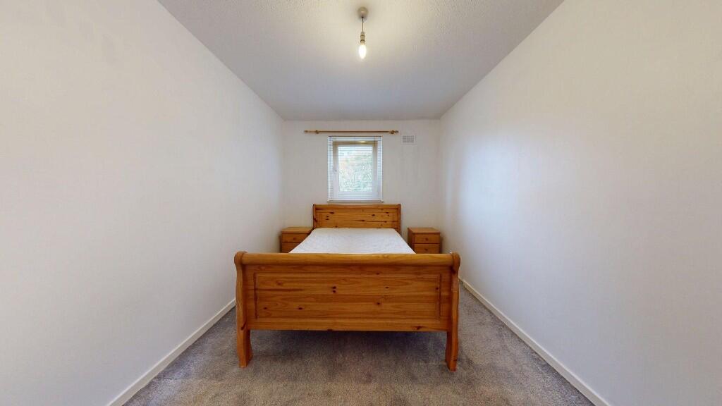 Additional image 7 of Castleton Way, Aberdeen, Aberdeenshire, AB16