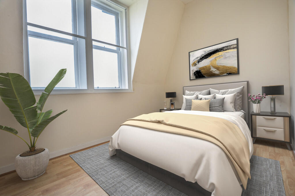 Additional image 3 of Marischal Street, Aberdeen, AB11