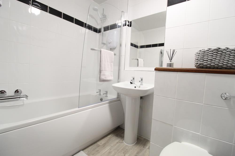 Additional image 9 of Glendale Mews, Mid Floor, AB11