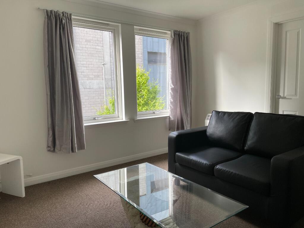 Additional image 3 of Rennies Court, City Centre, Aberdeen, AB11