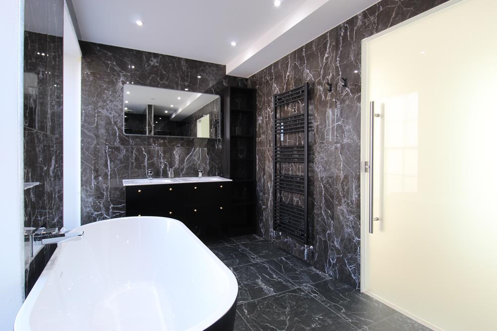 Additional image 11 of Spireview II, North Silver Street, Aberdeen, AB10