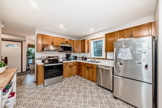 Additional image 2 of 47 Everglade Bay SE