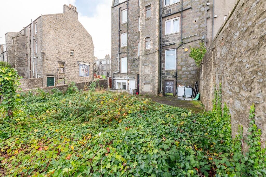 Additional image 29 of Victoria Road, Aberdeen, Aberdeenshire, AB11