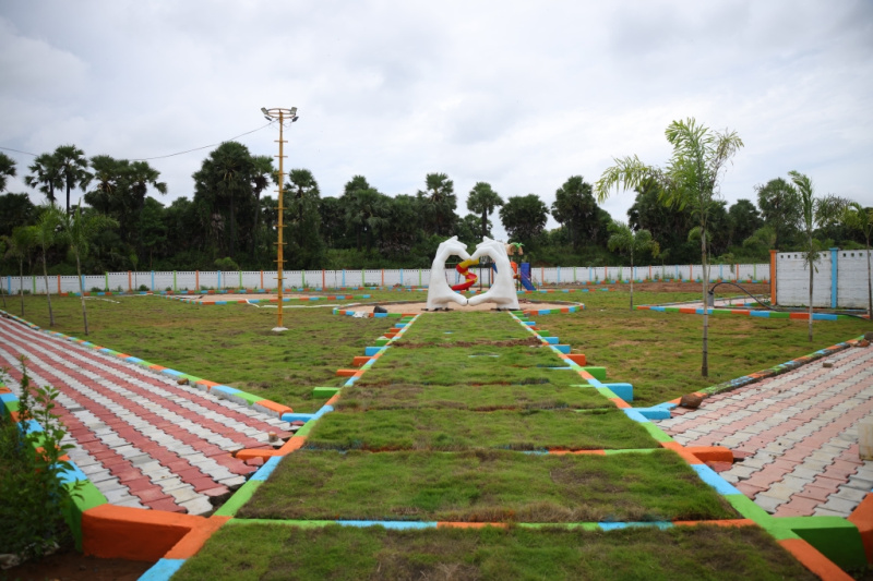 Property image for Bhogapuram, Visakhapatnam