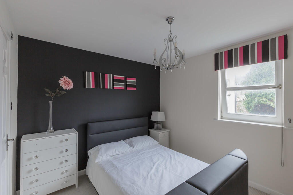 Additional image 6 of Margaret Place, Aberdeen